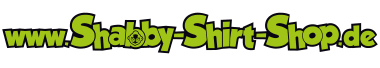 Shabby-Shirt-Shop